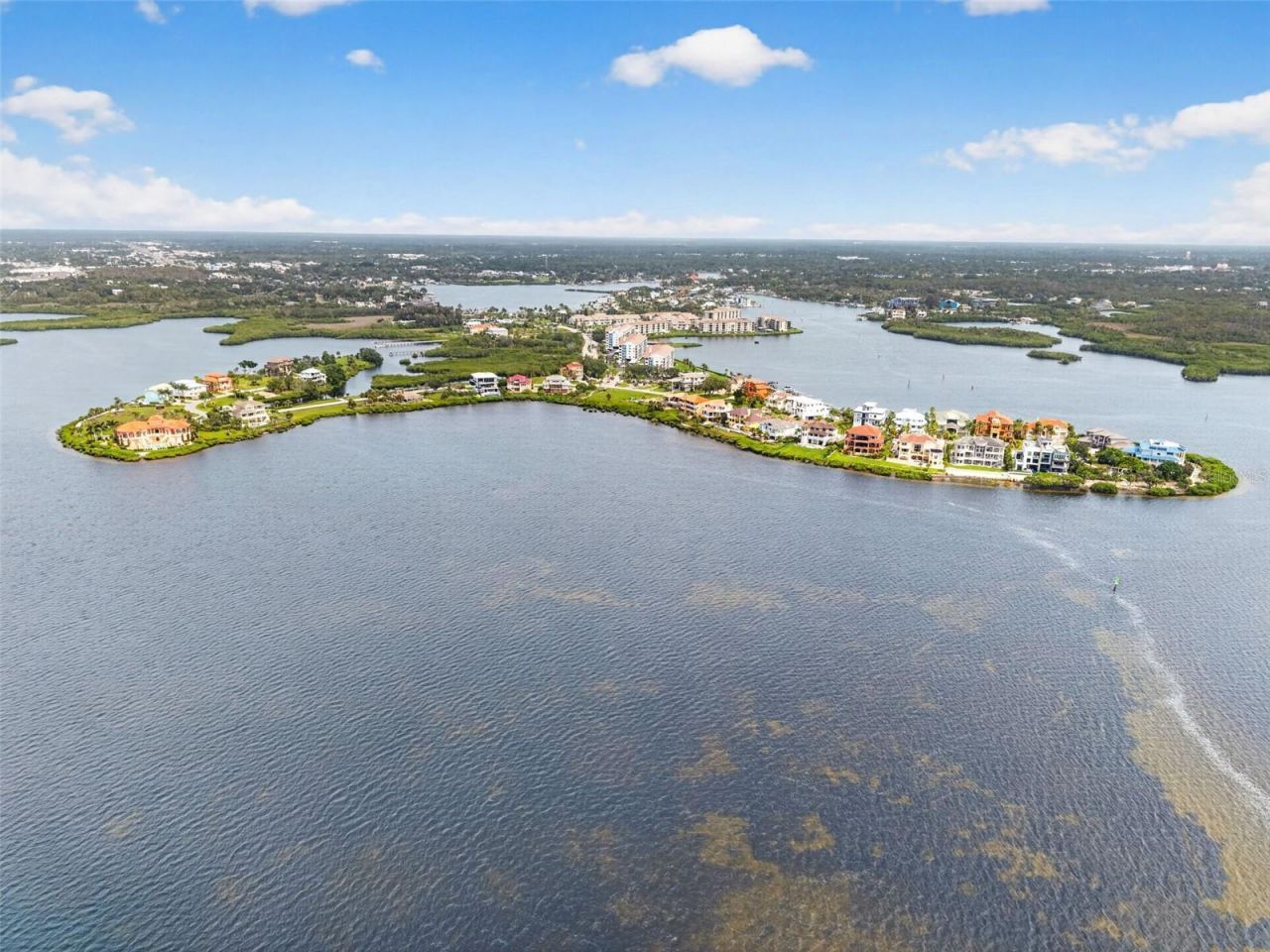 4650 Bay Boulevard , Unit 1044, Port Richey, FL 34668 Photo
