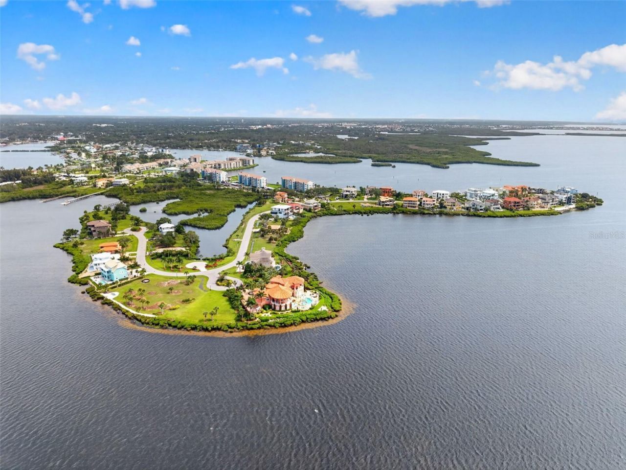 4650 Bay Boulevard , Unit 1044, Port Richey, FL 34668 Photo