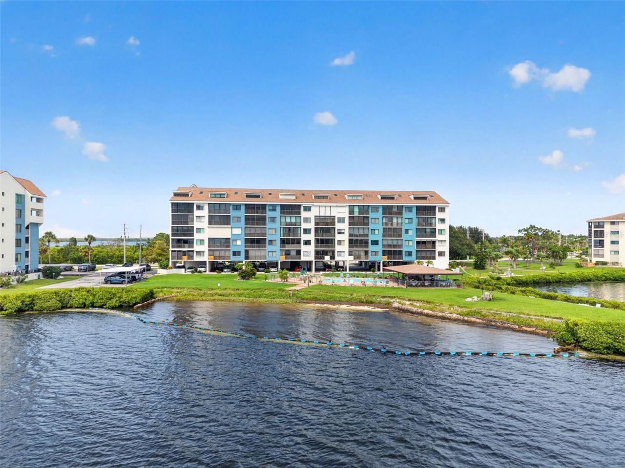 4650 Bay Boulevard , Unit 1044, Port Richey, FL 34668 Photo