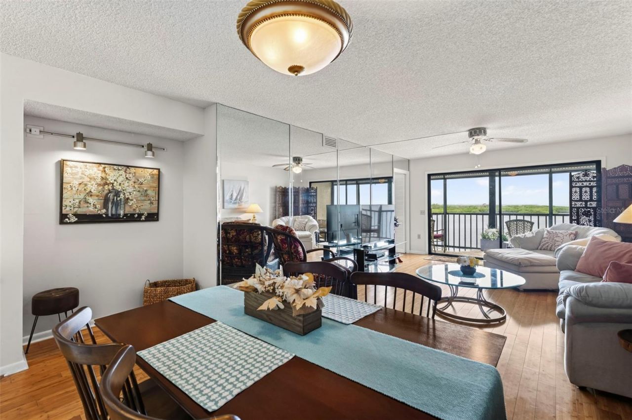 4650 Bay Boulevard , Unit 1044, Port Richey, FL 34668 Photo