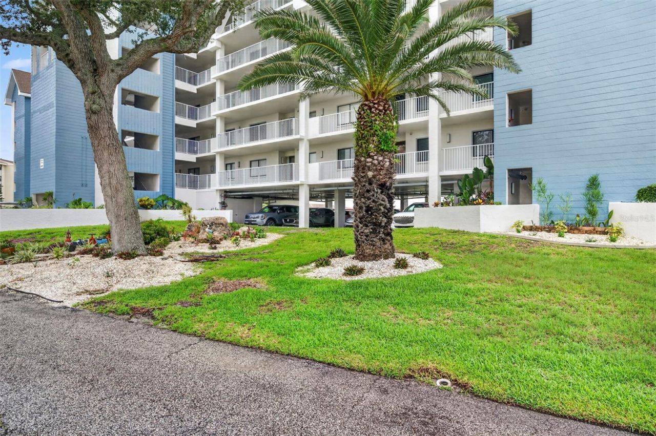 4650 Bay Boulevard , Unit 1044, Port Richey, FL 34668 Photo