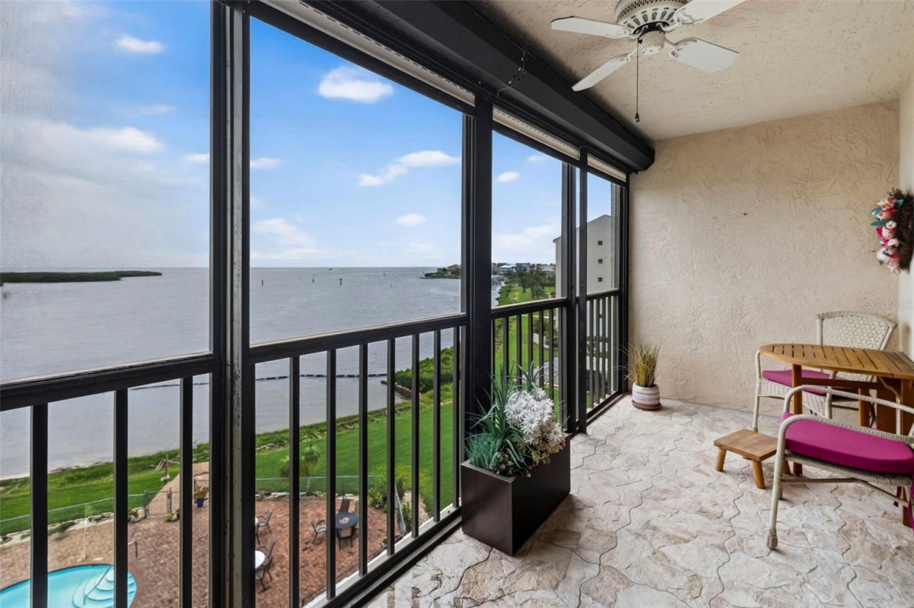4650 Bay Boulevard , Unit 1044, Port Richey, FL 34668 Photo