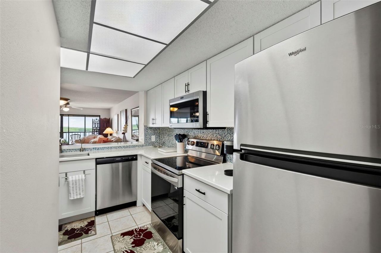 4650 Bay Boulevard , Unit 1044, Port Richey, FL 34668 Photo