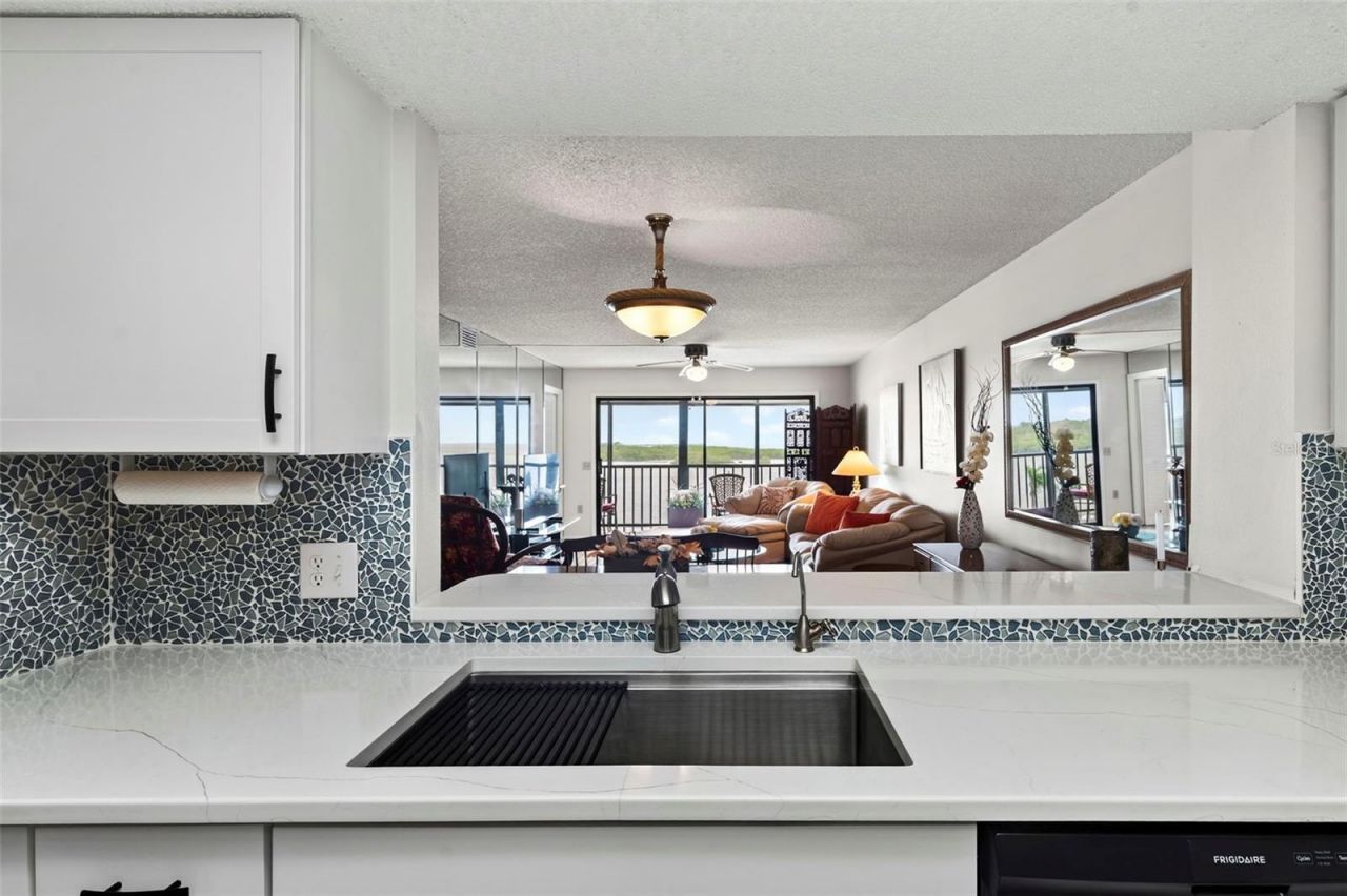 4650 Bay Boulevard , Unit 1044, Port Richey, FL 34668 Photo