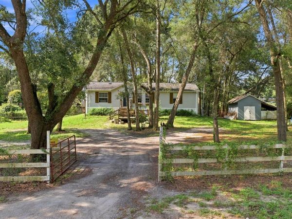 18051 PORSCHE PLACE, SPRING HILL, FL 34610