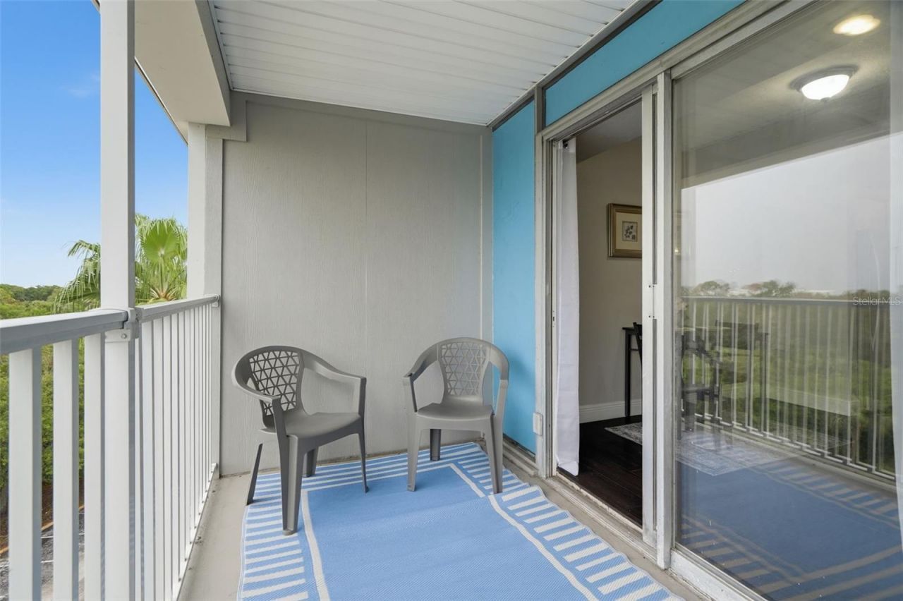 3315 58th Avenue S, Unit 617, Saint Petersburg, FL 33712 Photo