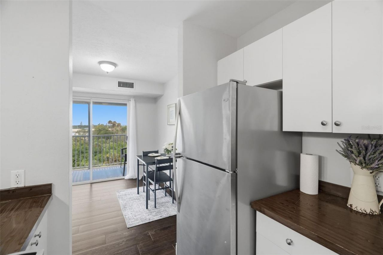 3315 58th Avenue S, Unit 617, Saint Petersburg, FL 33712 Photo