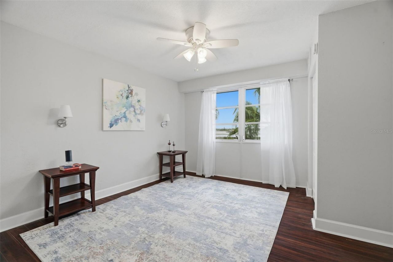 3315 58th Avenue S, Unit 617, Saint Petersburg, FL 33712 Photo