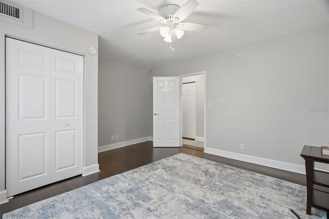 3315 58th Avenue S, Unit 617, Saint Petersburg, FL 33712 Photo