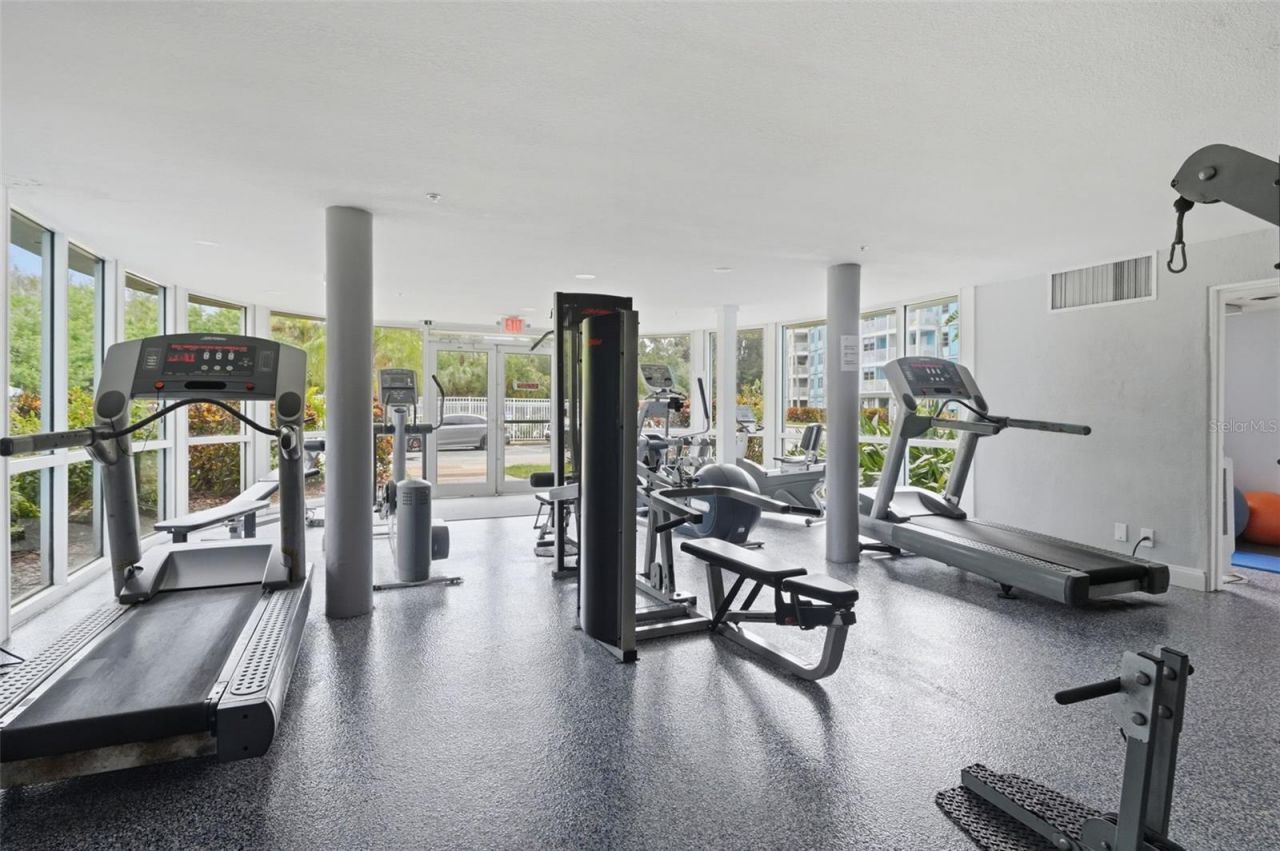 3315 58th Avenue S, Unit 617, Saint Petersburg, FL 33712 Photo