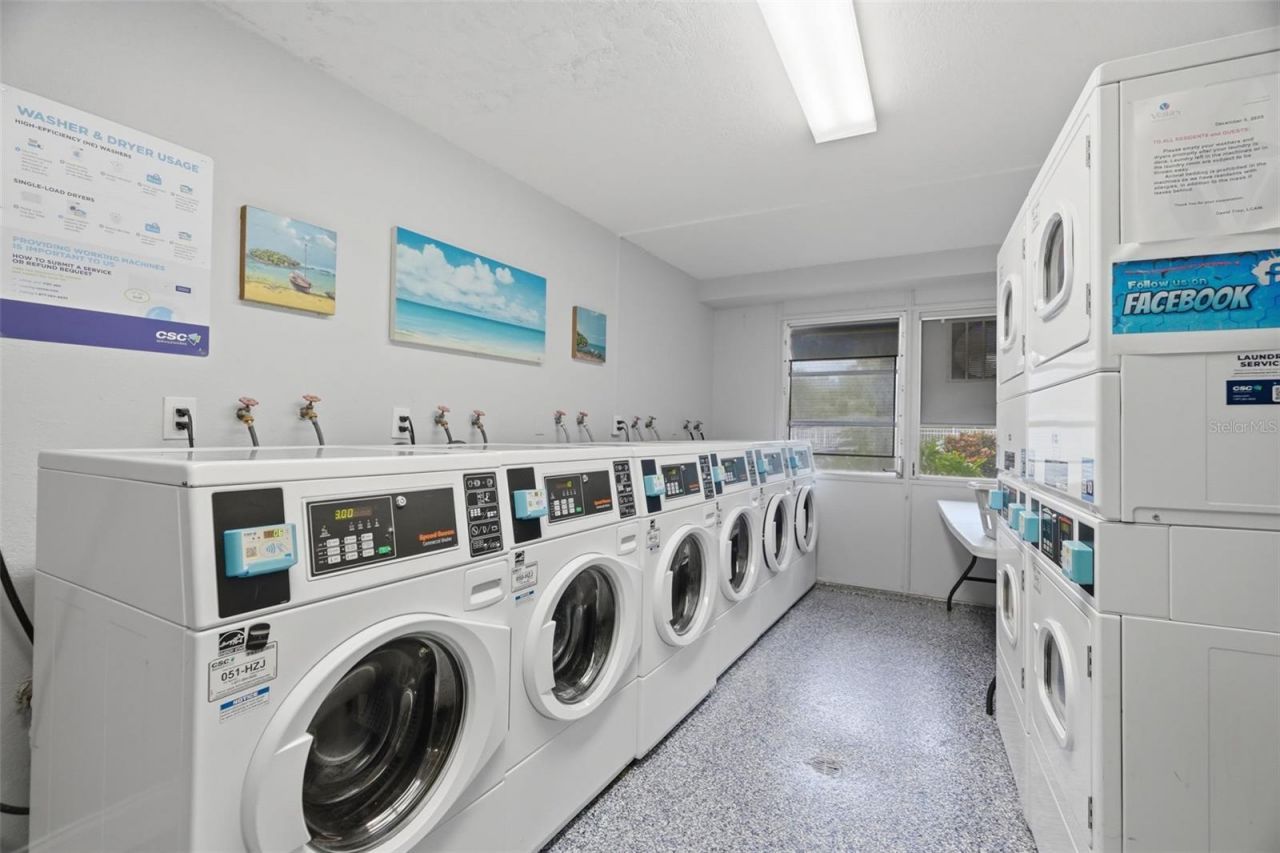 3315 58th Avenue S, Unit 617, Saint Petersburg, FL 33712 Photo