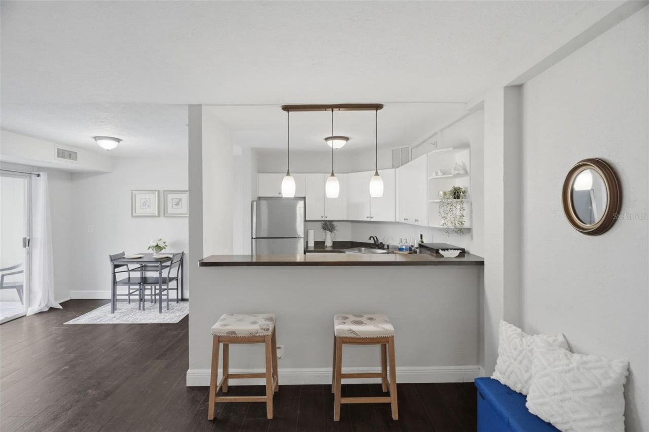 3315 58th Avenue S, Unit 617, Saint Petersburg, FL 33712 Photo