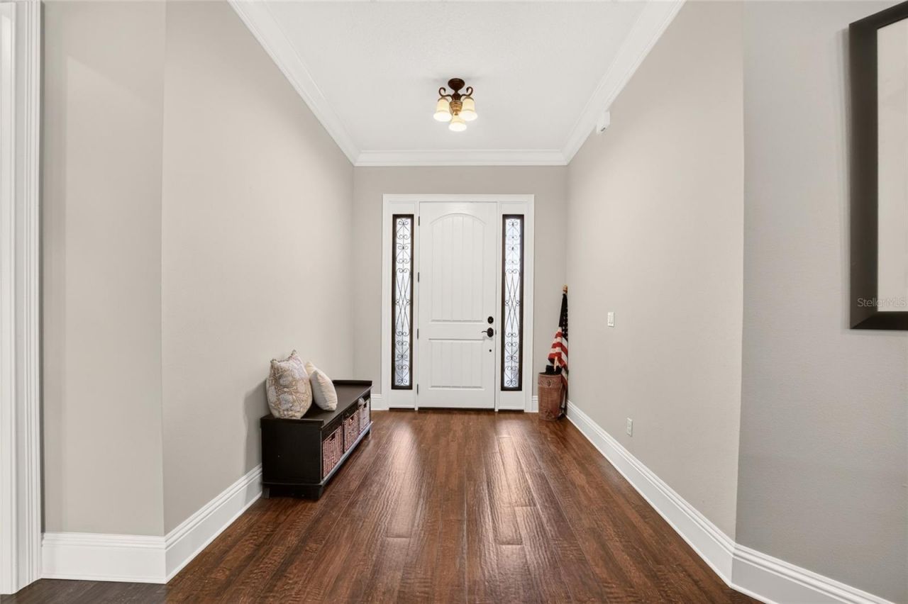 11050 SE 37th Avenue Road, Belleview, FL 34420 Photo
