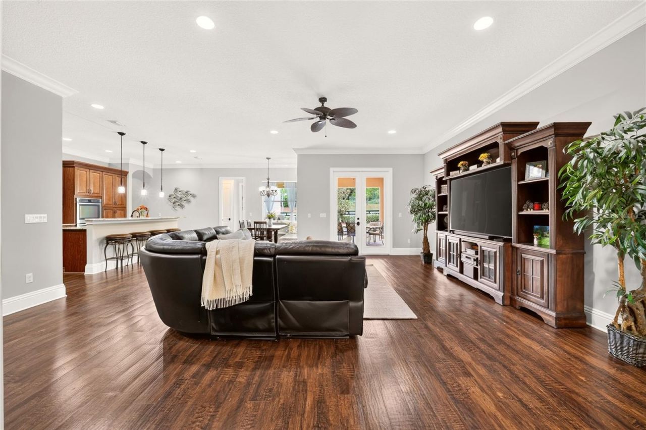 11050 SE 37th Avenue Road, Belleview, FL 34420 Photo