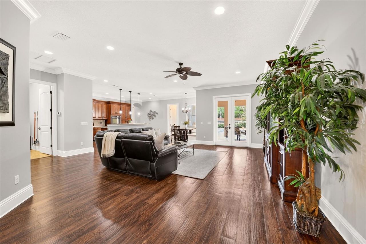 11050 SE 37th Avenue Road, Belleview, FL 34420 Photo