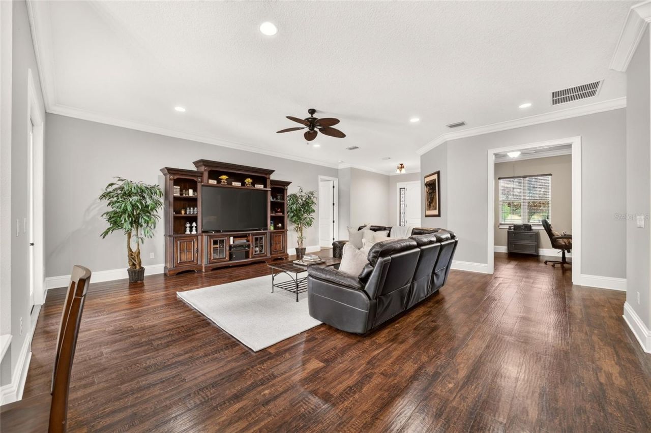 11050 SE 37th Avenue Road, Belleview, FL 34420 Photo