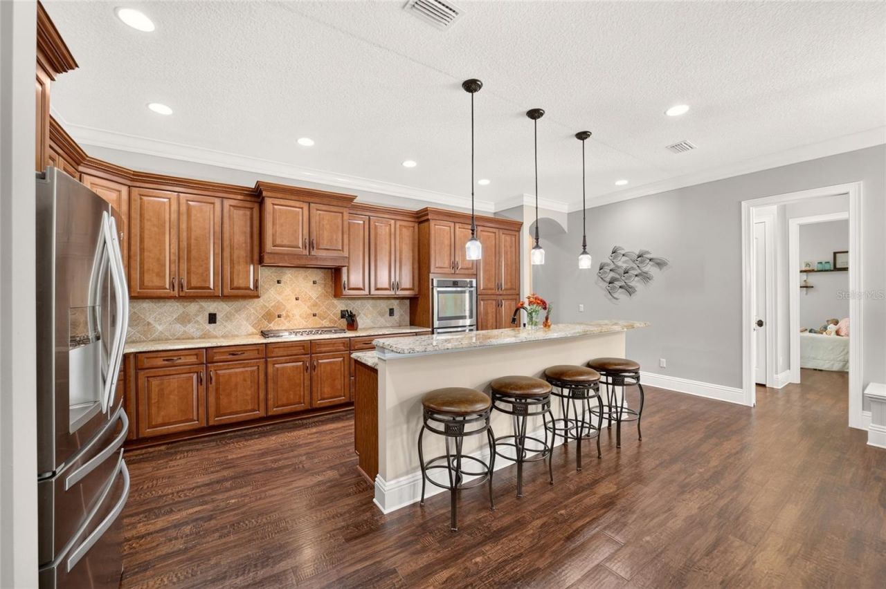 11050 SE 37th Avenue Road, Belleview, FL 34420 Photo