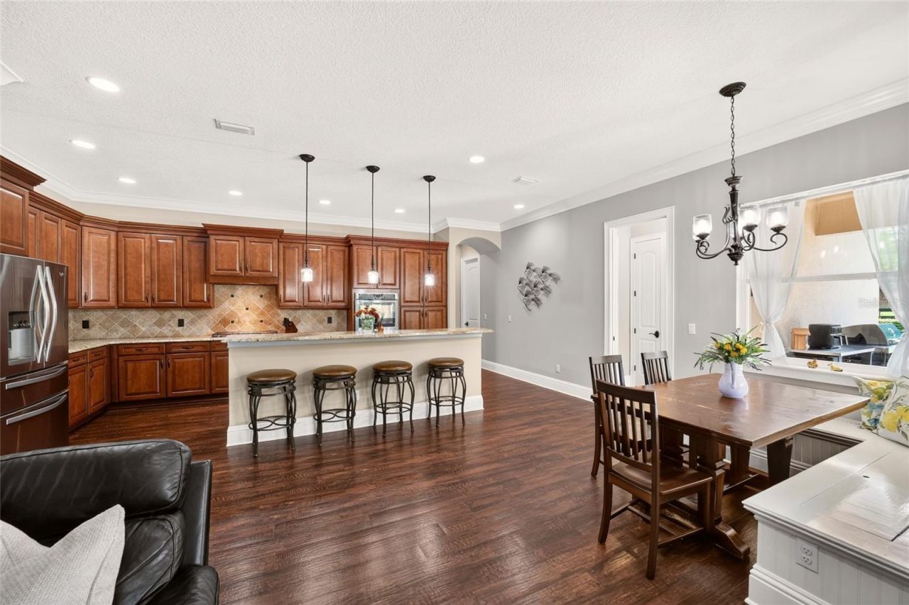 11050 SE 37th Avenue Road, Belleview, FL 34420 Photo
