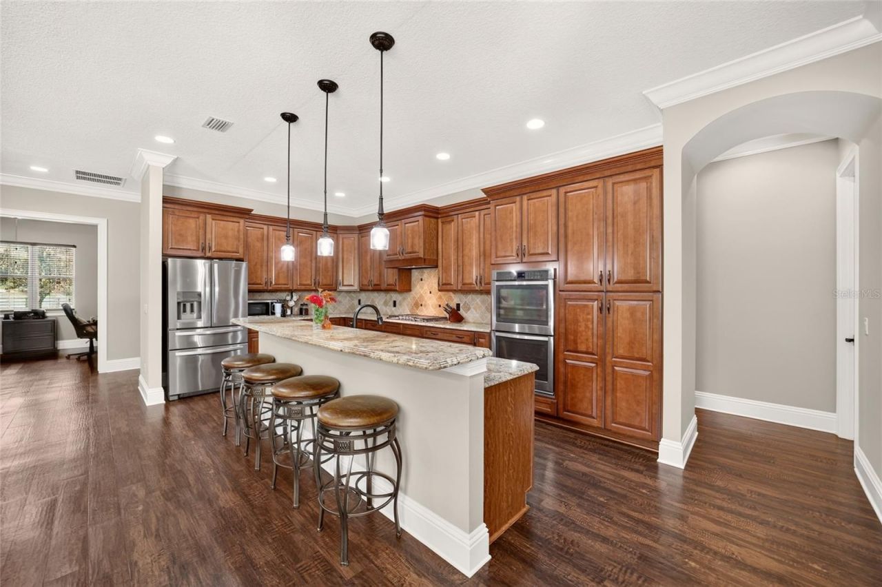 11050 SE 37th Avenue Road, Belleview, FL 34420 Photo