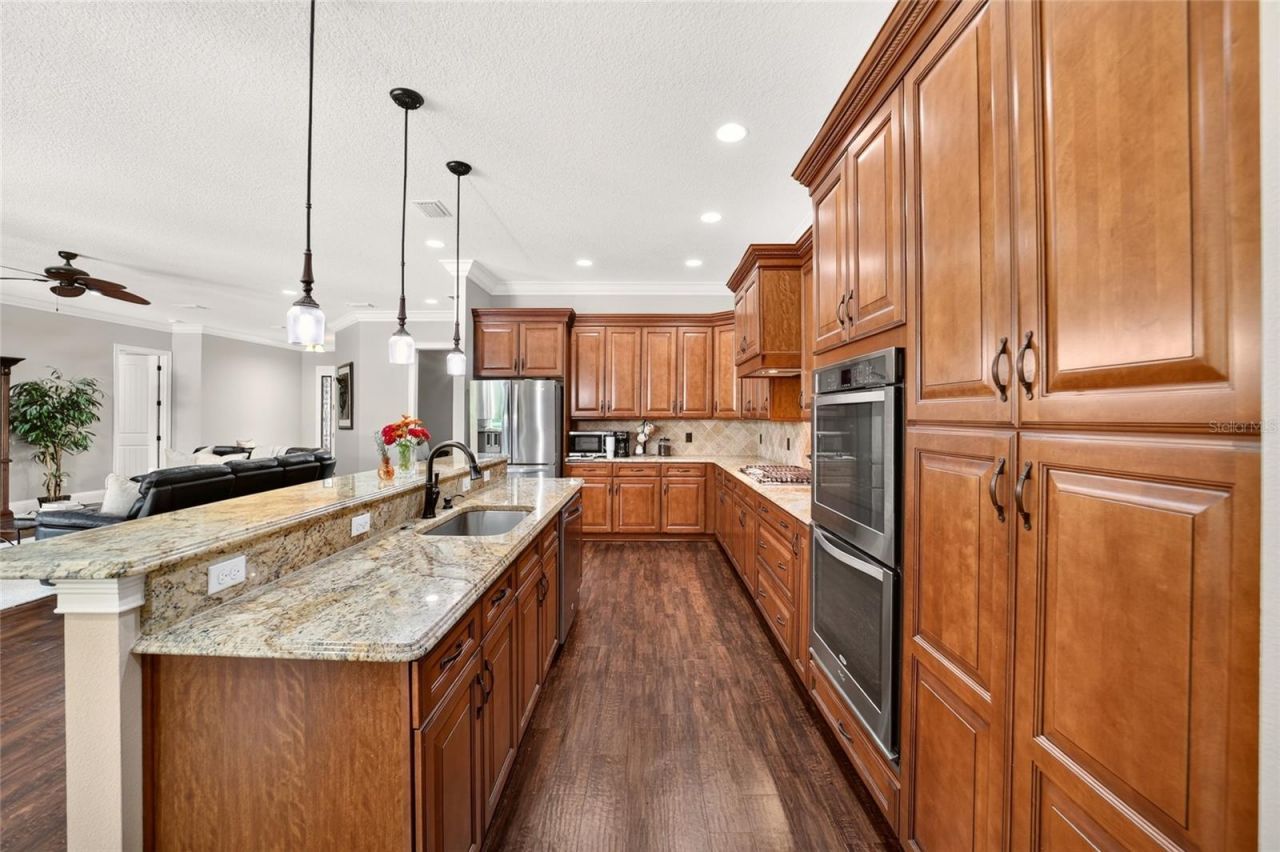 11050 SE 37th Avenue Road, Belleview, FL 34420 Photo