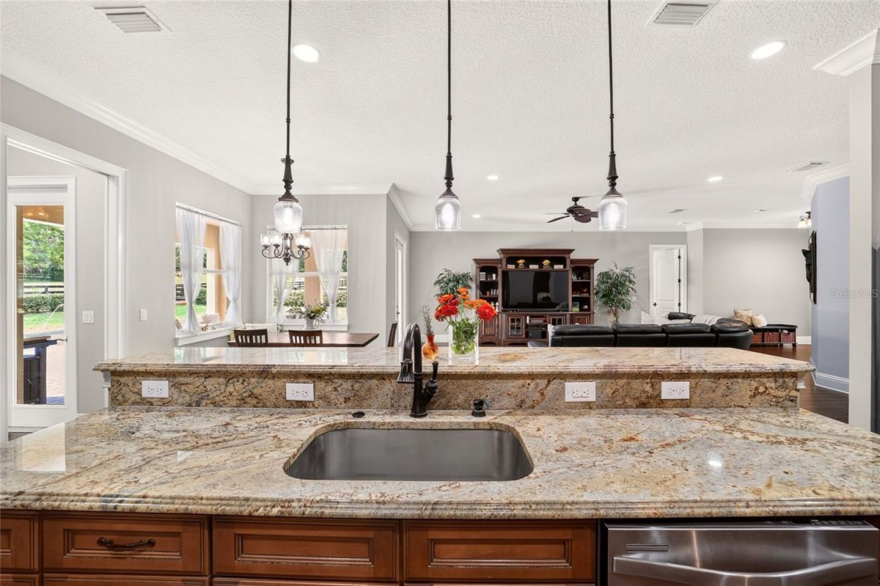 11050 SE 37th Avenue Road, Belleview, FL 34420 Photo