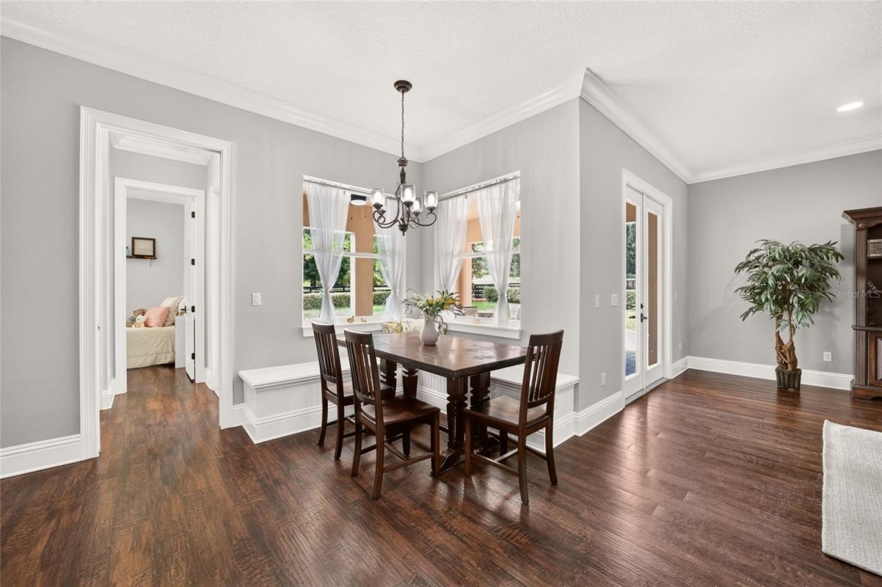 11050 SE 37th Avenue Road, Belleview, FL 34420 Photo