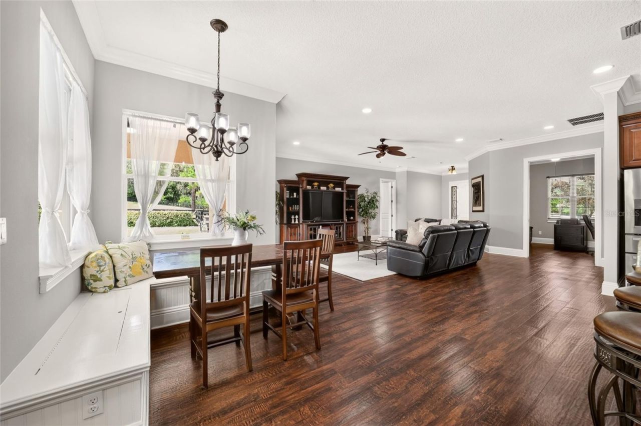 11050 SE 37th Avenue Road, Belleview, FL 34420 Photo