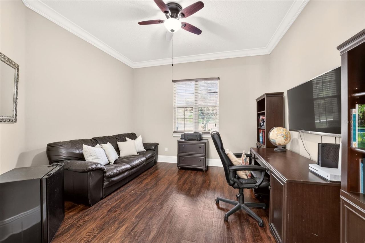 11050 SE 37th Avenue Road, Belleview, FL 34420 Photo