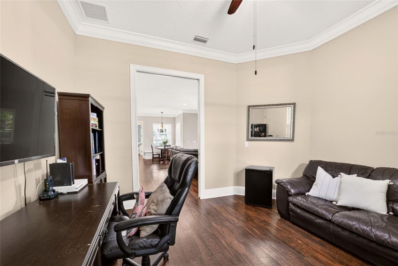11050 SE 37th Avenue Road, Belleview, FL 34420 Photo