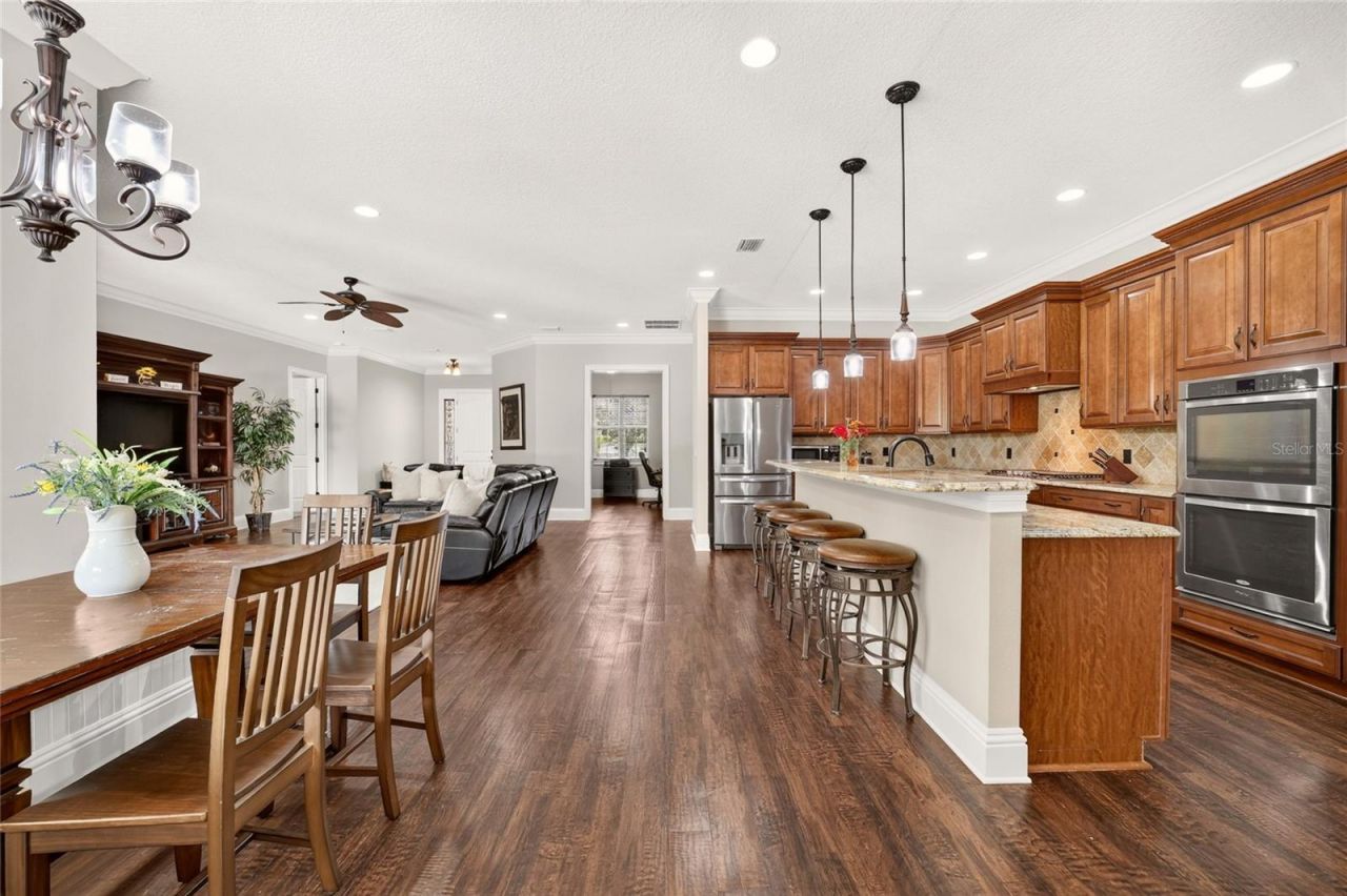 11050 SE 37th Avenue Road, Belleview, FL 34420 Photo