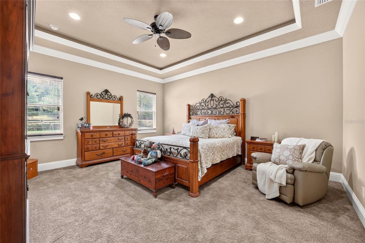 11050 SE 37th Avenue Road, Belleview, FL 34420 Photo