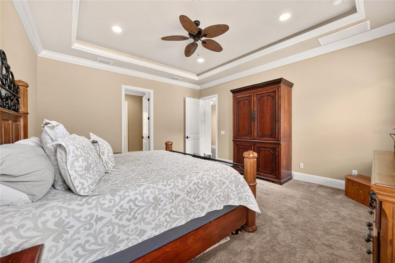11050 SE 37th Avenue Road, Belleview, FL 34420 Photo