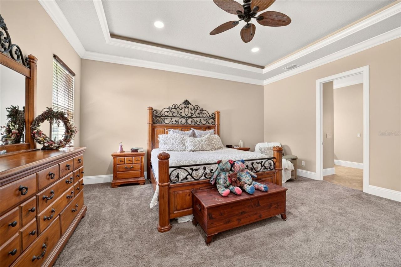 11050 SE 37th Avenue Road, Belleview, FL 34420 Photo