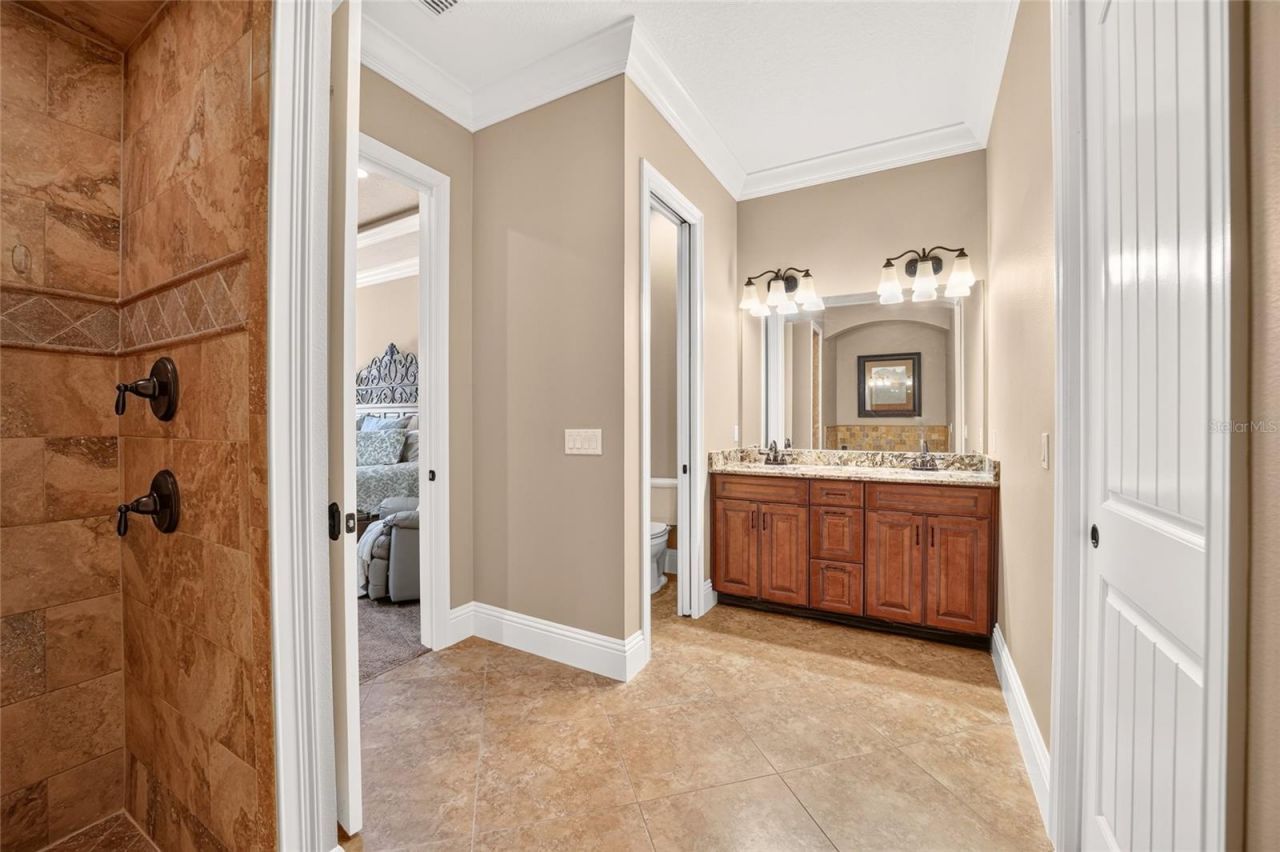 11050 SE 37th Avenue Road, Belleview, FL 34420 Photo
