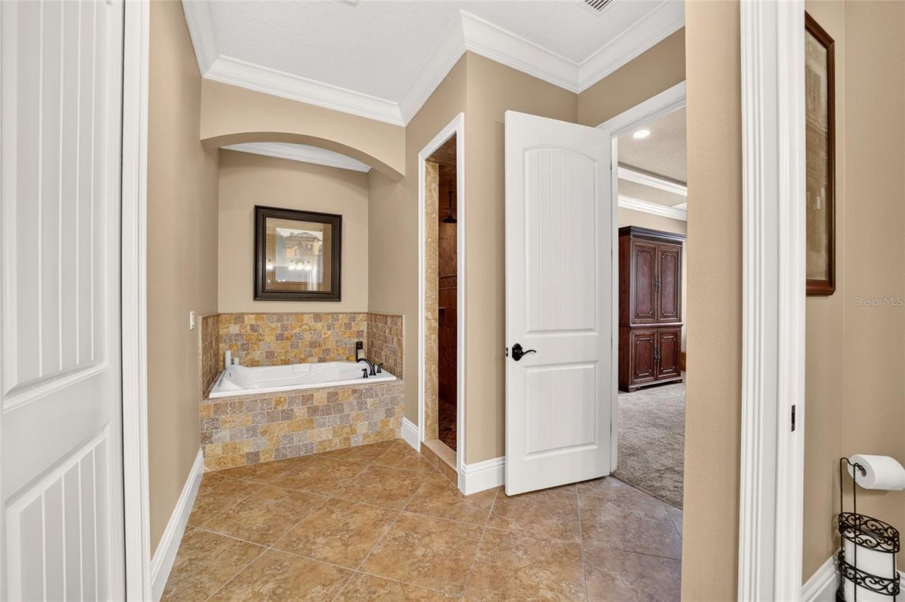 11050 SE 37th Avenue Road, Belleview, FL 34420 Photo