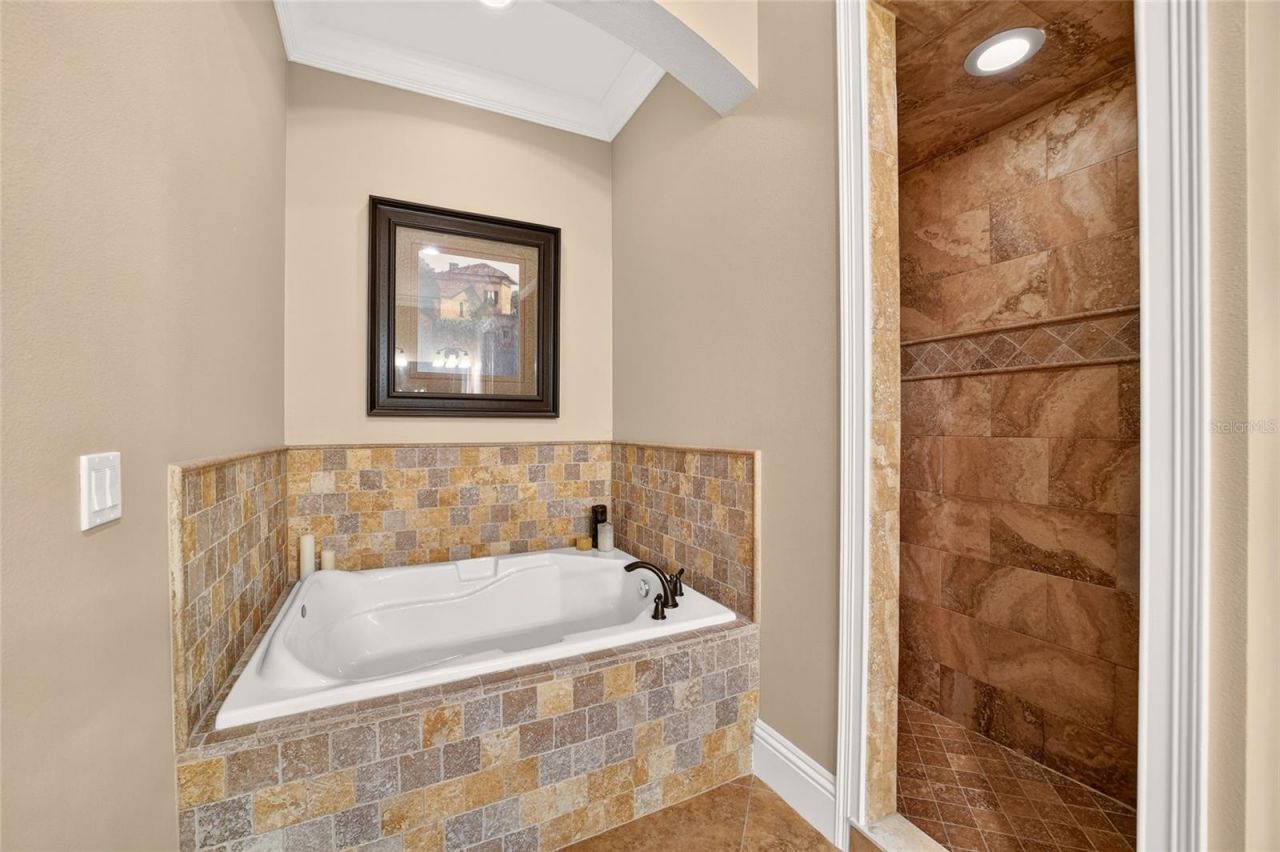 11050 SE 37th Avenue Road, Belleview, FL 34420 Photo
