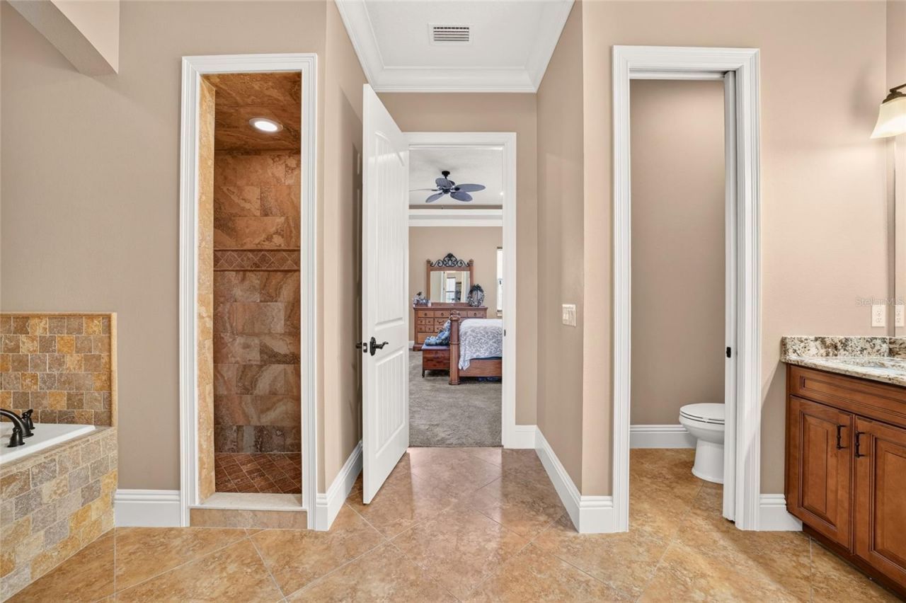 11050 SE 37th Avenue Road, Belleview, FL 34420 Photo