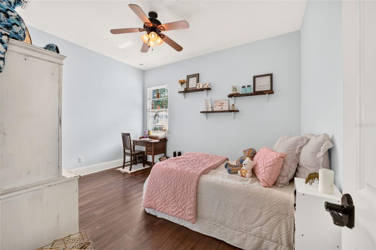 11050 SE 37th Avenue Road, Belleview, FL 34420 Photo