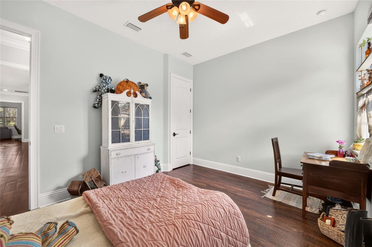 11050 SE 37th Avenue Road, Belleview, FL 34420 Photo