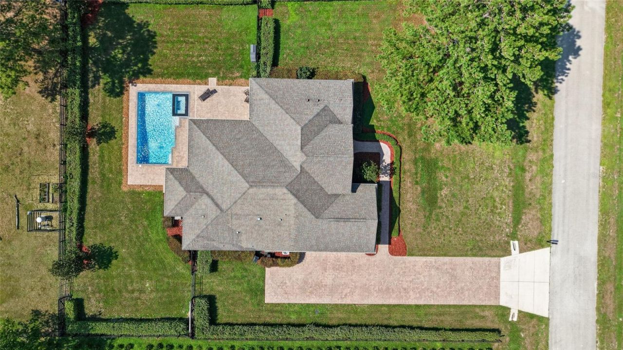 11050 SE 37th Avenue Road, Belleview, FL 34420 Photo