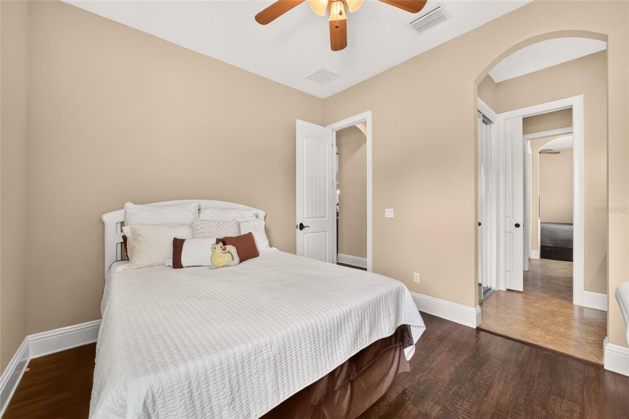 11050 SE 37th Avenue Road, Belleview, FL 34420 Photo
