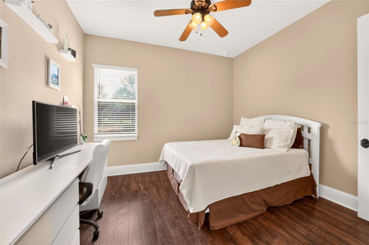11050 SE 37th Avenue Road, Belleview, FL 34420 Photo