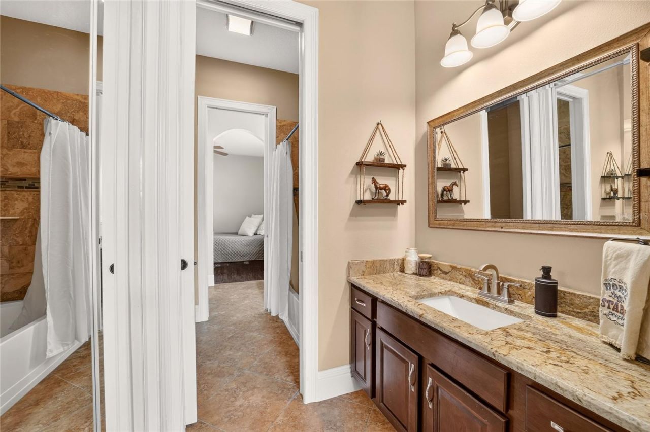 11050 SE 37th Avenue Road, Belleview, FL 34420 Photo