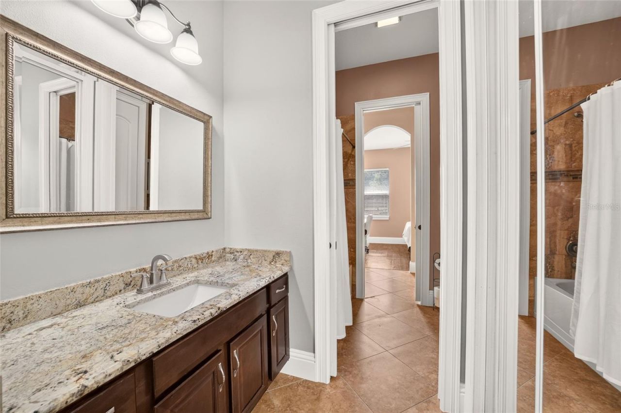 11050 SE 37th Avenue Road, Belleview, FL 34420 Photo