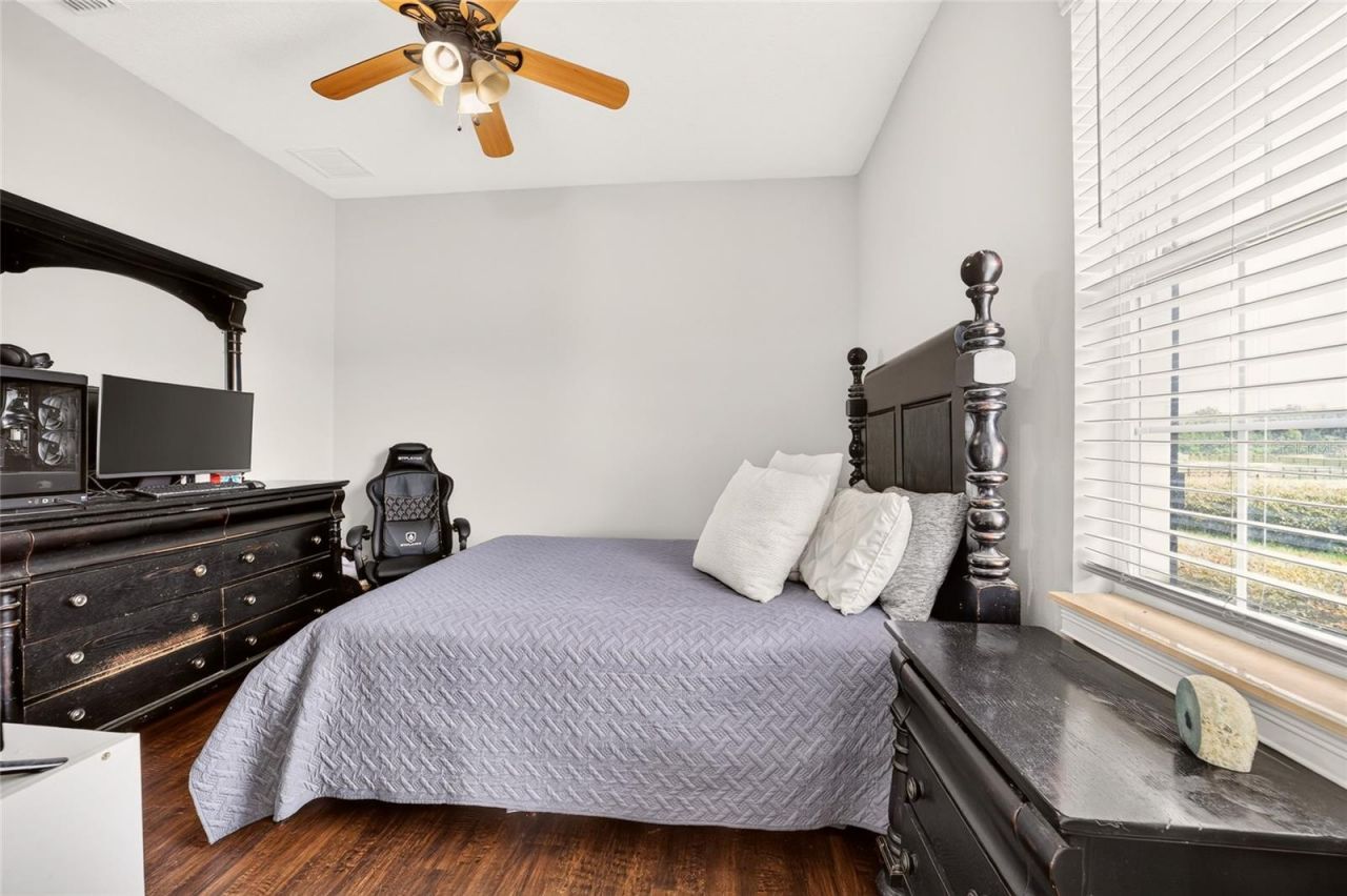 11050 SE 37th Avenue Road, Belleview, FL 34420 Photo