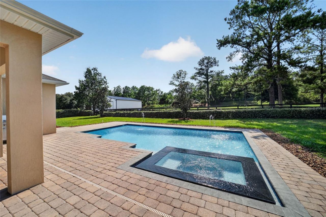 11050 SE 37th Avenue Road, Belleview, FL 34420 Photo