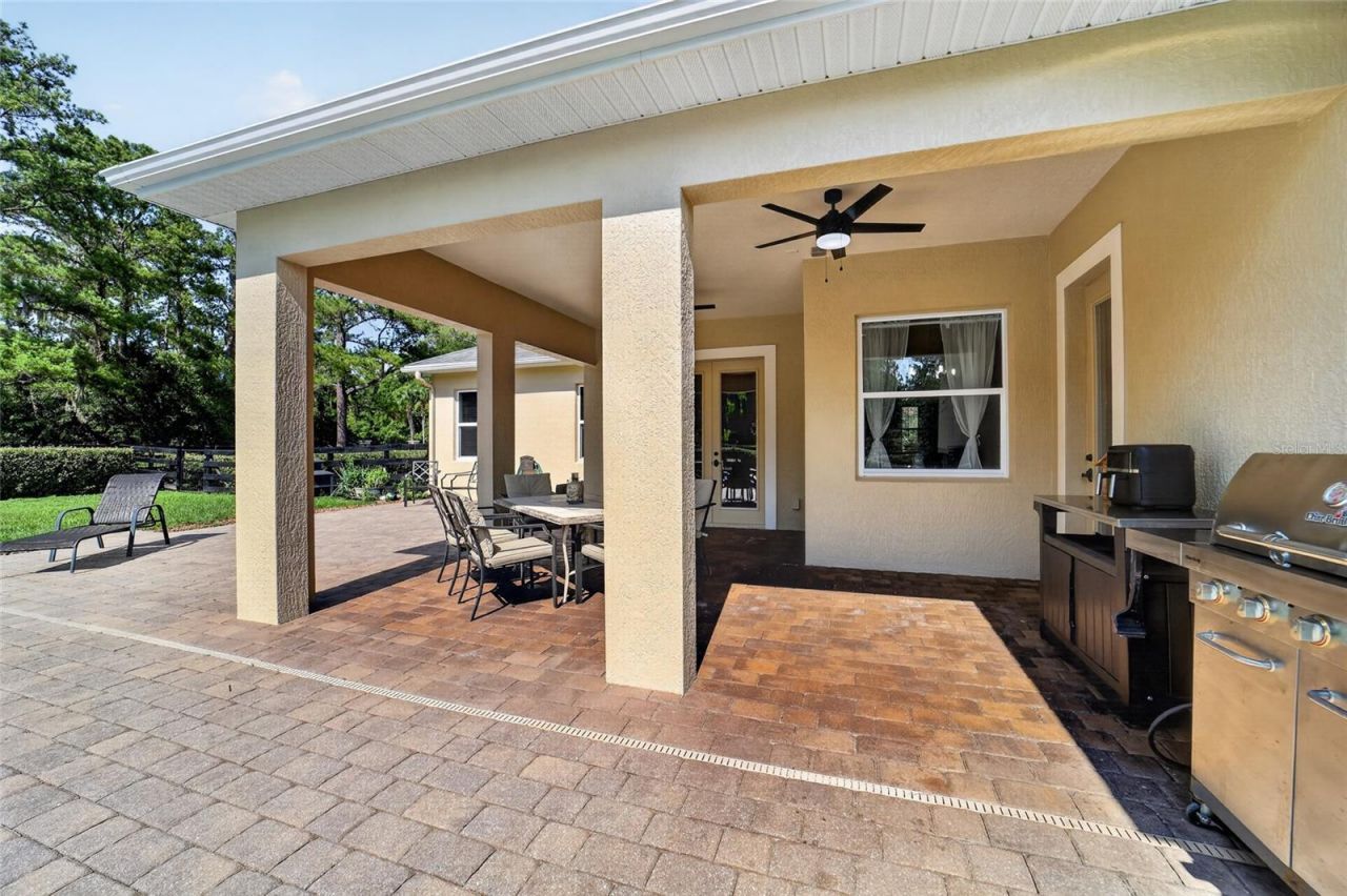 11050 SE 37th Avenue Road, Belleview, FL 34420 Photo