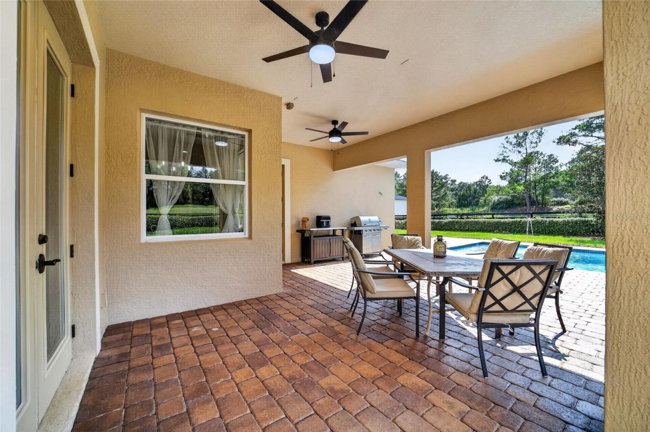11050 SE 37th Avenue Road, Belleview, FL 34420 Photo