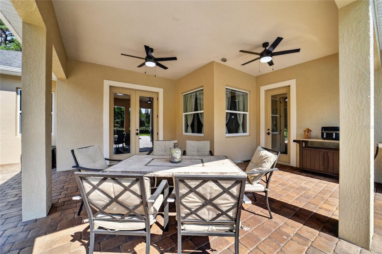 11050 SE 37th Avenue Road, Belleview, FL 34420 Photo