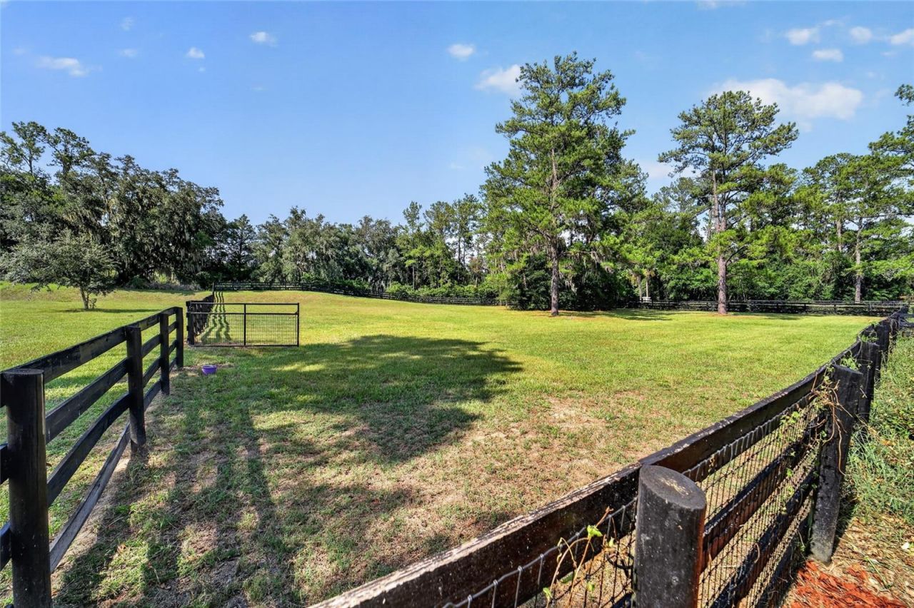 11050 SE 37th Avenue Road, Belleview, FL 34420 Photo